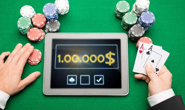 How DeFi Protocols Are Changing How Casinos Pay Out?